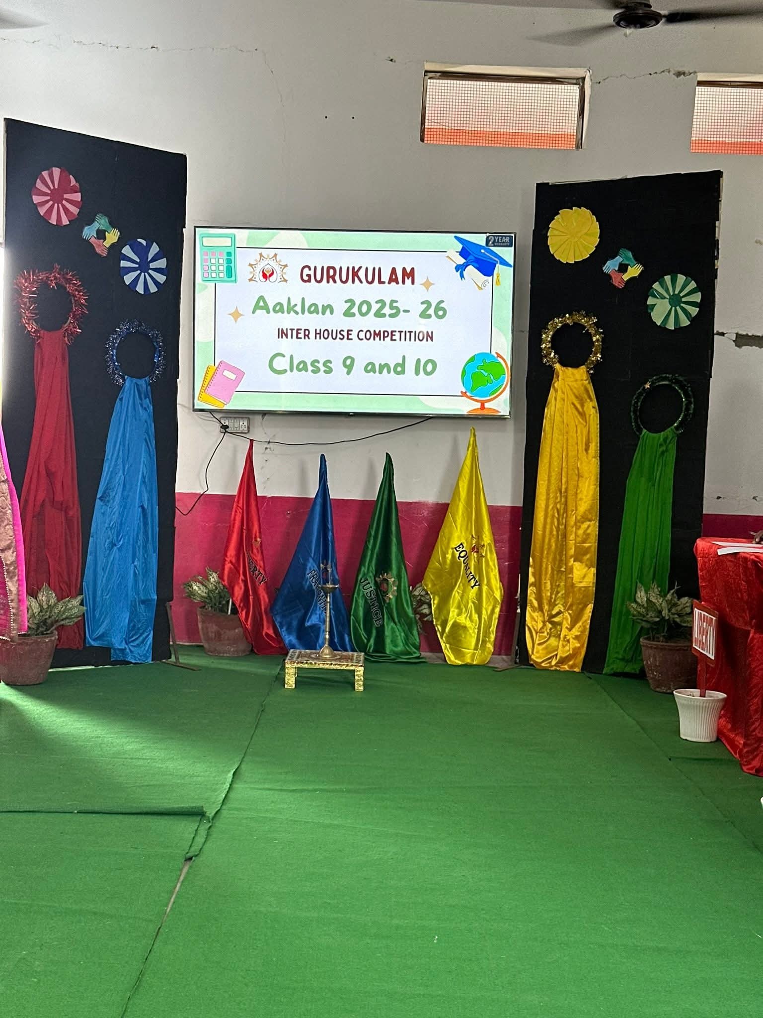events-image