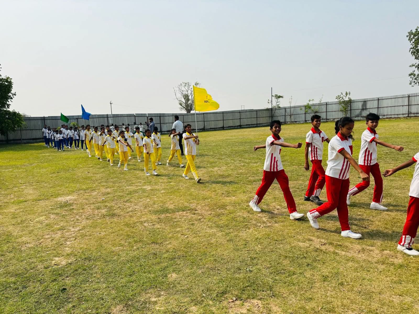 events-image