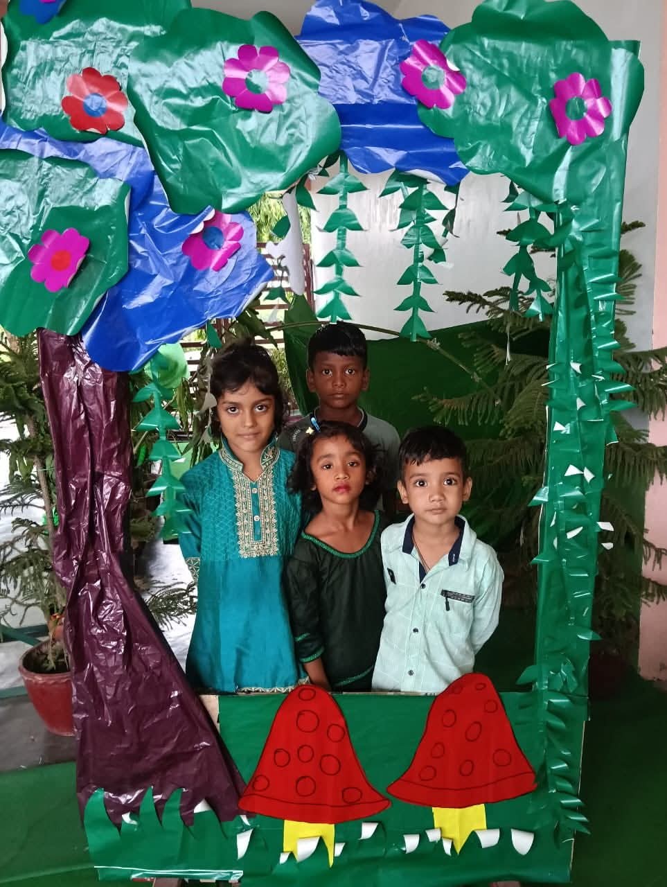 events-image