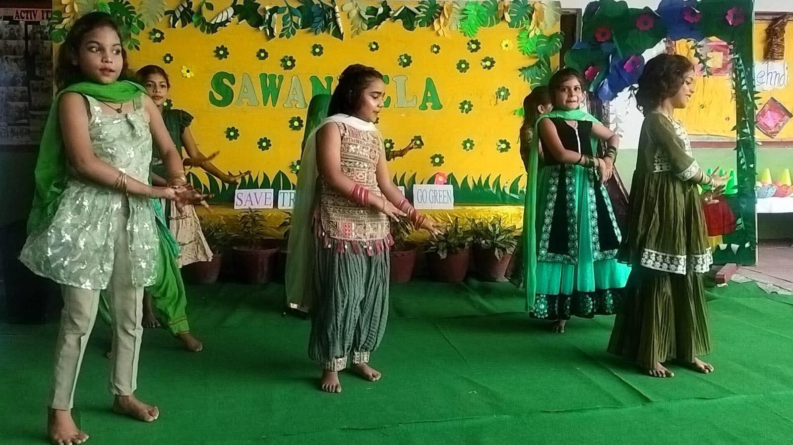 events-image